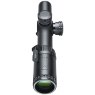 Bushnell  Bushnell AR Optics 1-6X24 Riflescope Optic