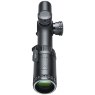 Bushnell  Bushnell AR Optics 1-6X24 Illuminated Riflescope Rifle Scope