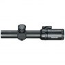 Bushnell  Bushnell AR Optics 1-6X24 Illuminated Riflescope Rifle Scope
