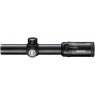 Bushnell  Bushnell AR Optics 1-8X24 Riflescope Illuminated Rifle Scope