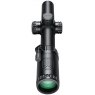Bushnell AR Optics 1-8X24 Riflescope Illuminated Optic