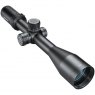 Bushnell  Bushnell Match Pro 6-24X50 Riflescope Rifle Scope