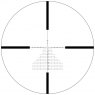 Bushnell  Bushnell Match Pro 6-24X50 Riflescope Optic