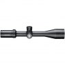 Bushnell Match Pro 6-24X50 Riflescope Optic