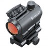 Bushnell  Bushnell AR Optics TRS-25 Hirise Red Dot Sight Optic