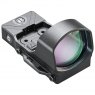 Bushnell  Bushnell AR Optics Red Dot First Strike 2.0 Reflex Sight Optic