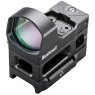 Bushnell  Bushnell AR Optics Red Dot First Strike 2.0 Reflex Sight Optic