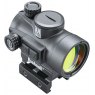 Bushnell  Bushnell AR Optics TRS-26 Red Dot Sight Optic