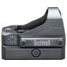 Bushnell  Bushnell Advance Reflex Site Optic
