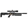 FX Impact M3 Bronze PCP Air Rifle