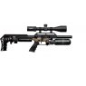 FX Impact M3 Bronze Compact PCP Air Rifle