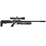 FX Impact M3 Sniper Bronze FAC Air Rifle