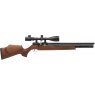 FX Dreamline Classic Walnut PCP Air Rifle