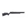 FX Dreamline Classic Synthetic FAC Air Rifle