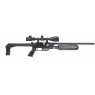 FX Dreamline Lite Bottle FAC Air Rifle