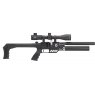 FX Airguns FX Dreamline Lite Cylinder FAC Air Rifle