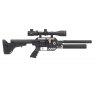 FX Airguns FX Dreamline Tactical Cylinder FAC Air Rifle