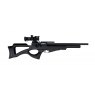 Brocock  Brocock Compatto XR Sniper (Regulated) PCP Air Rifle