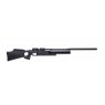 FX Royal 400 Bottle PCP Air Rifle