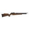 FX T12 Cylinder Walnut PCP Air Rifle