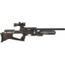 Brocock  Brocock Safari XR Magnum (Regulated) FAC Air Rifle