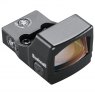 Bushnell  Bushnell RXS-250 Reflex Sight Optic