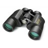 Bushnell  Bushnell Legacy WP 10-22X50 Binocular Optic