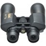 Bushnell  Bushnell Legacy WP 10-22X50 Binocular Optic