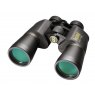 Bushnell Legacy WP 10X50 Binoculars Optic