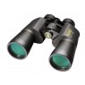 Bushnell  Bushnell Legacy WP 10X50 Binoculars Optic