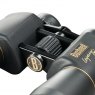 Bushnell  Bushnell Legacy WP 10X50 Binoculars Optic