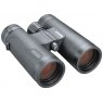 Bushnell Engage EDX 8X42 Binoculars Optic