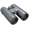 Bushnell  Bushnell Engage EDX 8X42 Binoculars Optic