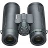 Bushnell  Bushnell Engage EDX 8X42 Binoculars Optic
