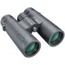 Bushnell Engage X 10X42 Binoculars Optic