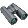 Bushnell  Bushnell Engage X 10X42 Binoculars Optic