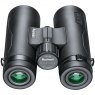 Bushnell  Bushnell Engage DX 10X42 Binoculars Optic