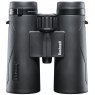 Bushnell  Bushnell Engage DX 10X42 Binoculars Optic