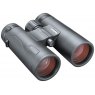 Bushnell  Bushnell Engage DX 10X42 Binoculars Optic