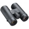 Bushnell  Bushnell Engage EDX 10X42 Binoculars Optic