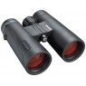 Bushnell  Bushnell Engage EDX 10X42 Binoculars Optic