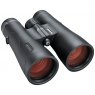 Bushnell Engage EDX 10X50 Binoculars Optic