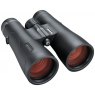 Bushnell  Bushnell Engage EDX 10X50 Binoculars Optic