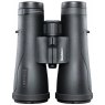 Bushnell  Bushnell Engage EDX 10X50 Binoculars Optic