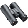 Bushnell Engage EDX 10X50 Binoculars Optic