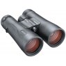 Bushnell  Bushnell Engage DX 12X50 Binoculars Optic