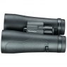 Bushnell  Bushnell Engage DX 12X50 Binoculars Optic
