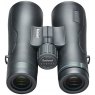 Bushnell  Bushnell Engage DX 12X50 Binoculars Optic