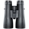 Bushnell  Bushnell Engage EDX 12X50 Binoculars Optic