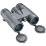 BSA  Bushnell Prime 8X32 Binoculars Optic